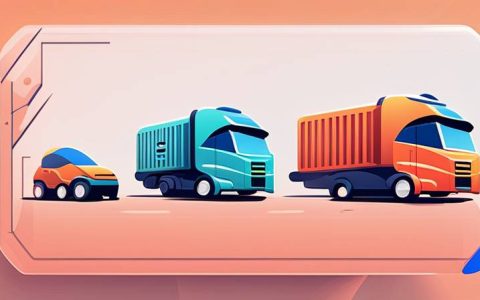 What is the price of Jiangxi energy storage vehicle