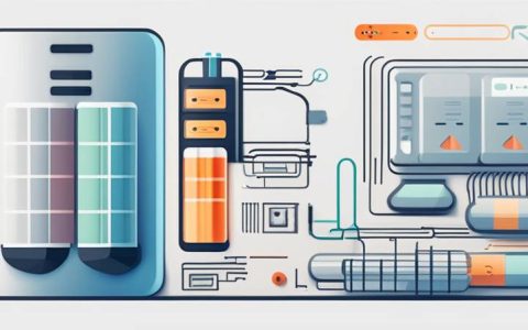 How is the energy storage R&D capability?