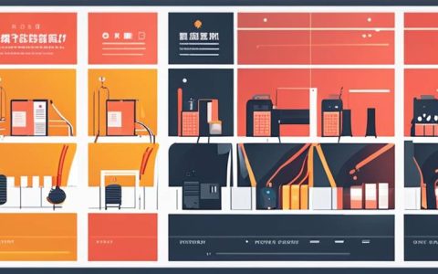 What to learn about energy storage at Kunming University of Technology