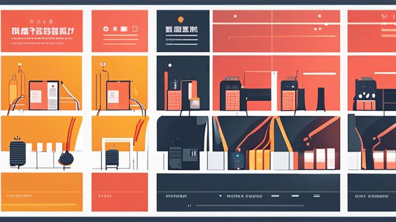 What to learn about energy storage at Kunming University of Technology