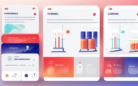 How is the energy storage R&D position at Huawei?