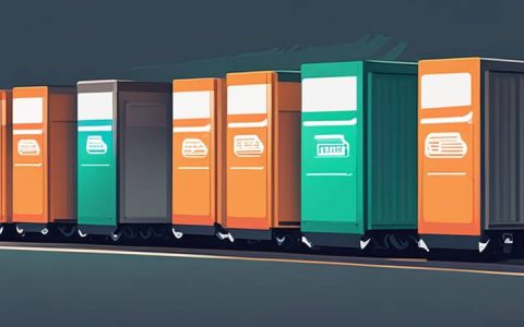 The Role of Energy Storage in Reducing Emissions from Freight Transportation