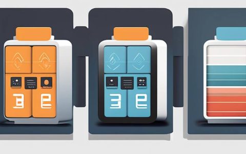 What does energy storage emp mean?
