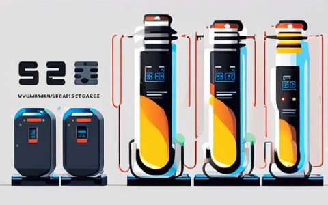How much is the price of Wuhan pneumatic energy storage machine