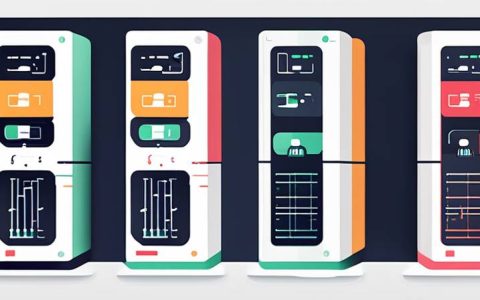 Which companies are in the energy storage technology base?