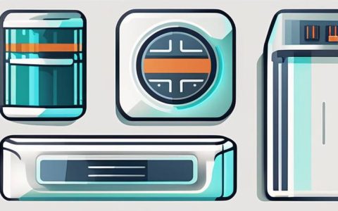 What is the top energy storage system?