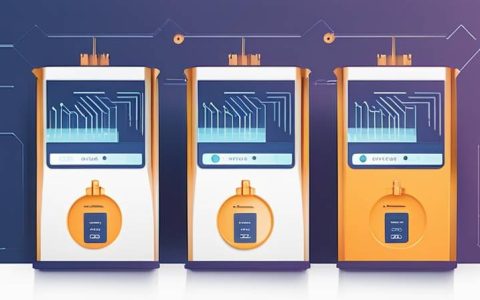 How is the energy storage revenue of Payne Technology?