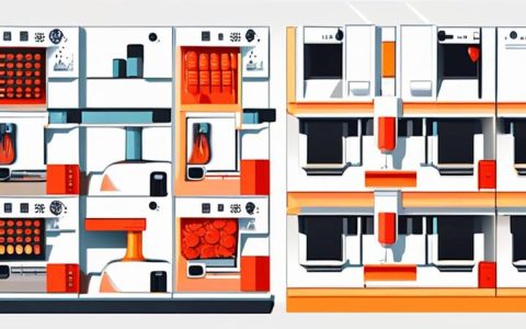 What are the energy storage fire protection manufacturers in Meizhou?