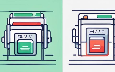 How much is Hunan energy storage power supply