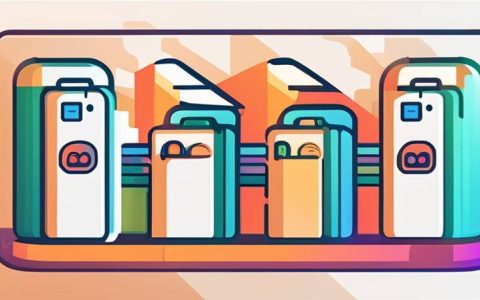 What are the advantages of energy storage pack