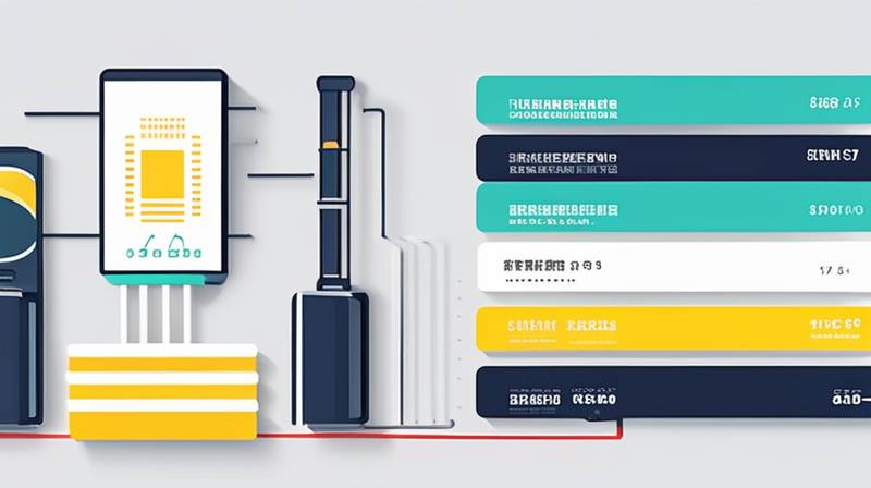 How is the energy storage sales channel in Shenzhen?