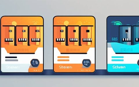 How is the energy storage sales position in Shenzhen?