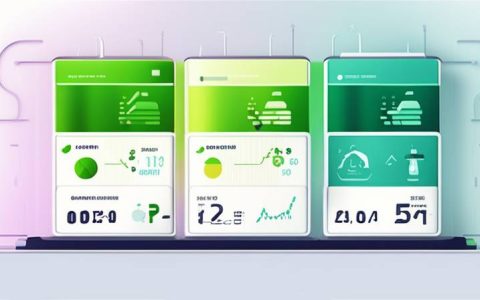How much is the investment for 1 million kWh energy storage
