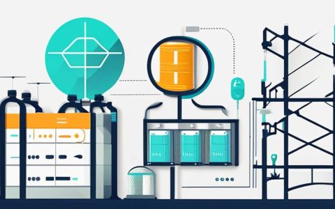 Energy Arbitrage: A Key Use Case for Utility-Scale Energy Storage