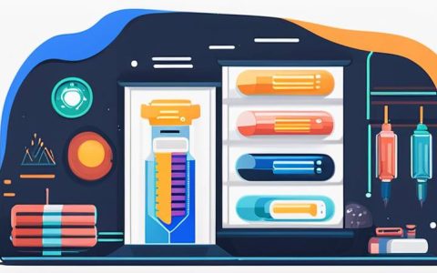 How is the Energy Storage School?