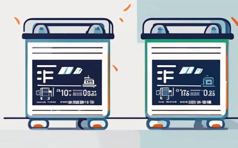 What are the lithium battery energy storage companies in Putian?