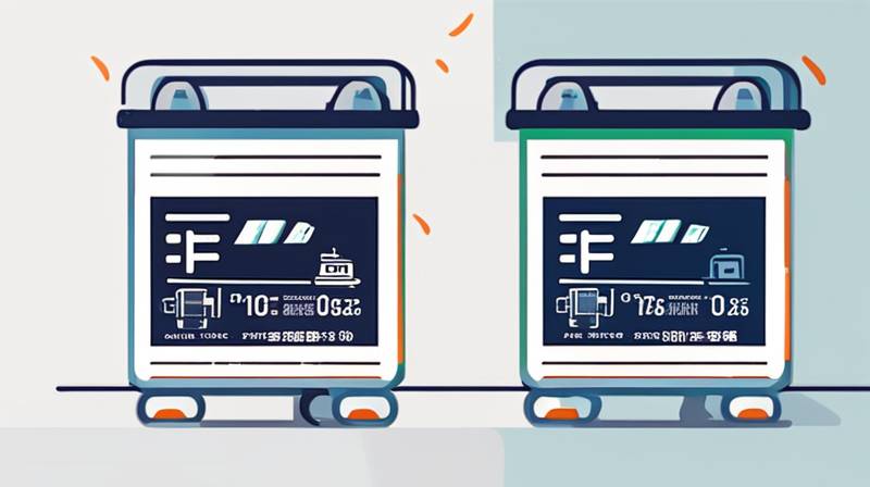 What are the lithium battery energy storage companies in Putian?