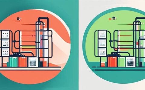 How much is Jiangsu energy storage power supply