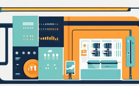 What are energy storage related funds?