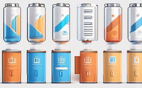 How is the energy storage science major on Zhihu?