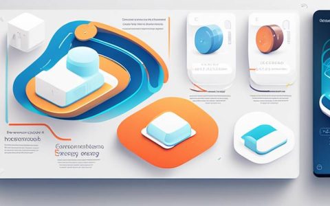 What are the research directions of thermal energy storage?