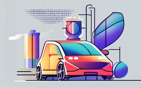 How Artificial Intelligence Can Optimize Transportation Energy Storage Systems