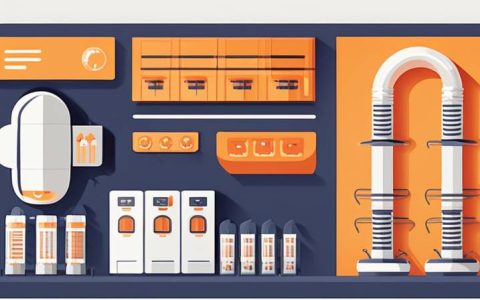 How many tons of energy storage power stations are there in my country?