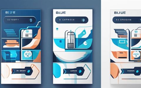 What is blue carbon energy storage?