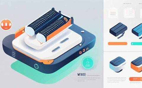 How is the energy storage screw process?