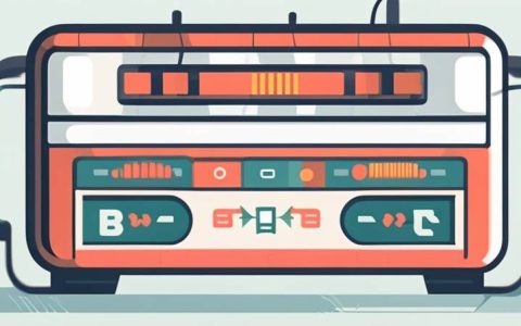 How much does a multifunctional energy storage power supply cost