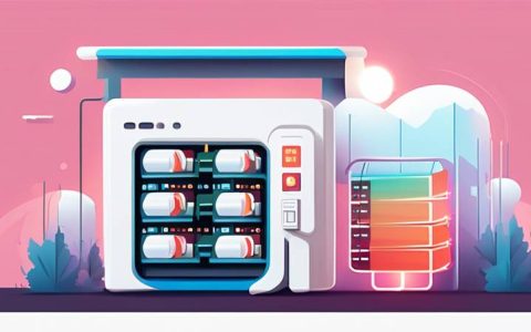Energy Storage Science belongs to which department?