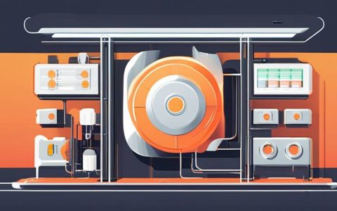 How is the energy storage sector of Huihuang Technology?