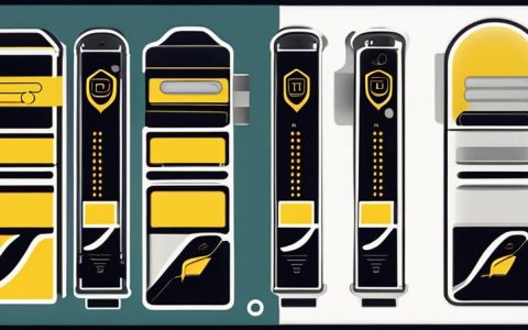 What is the model of Mercedes-Benz energy storage device?