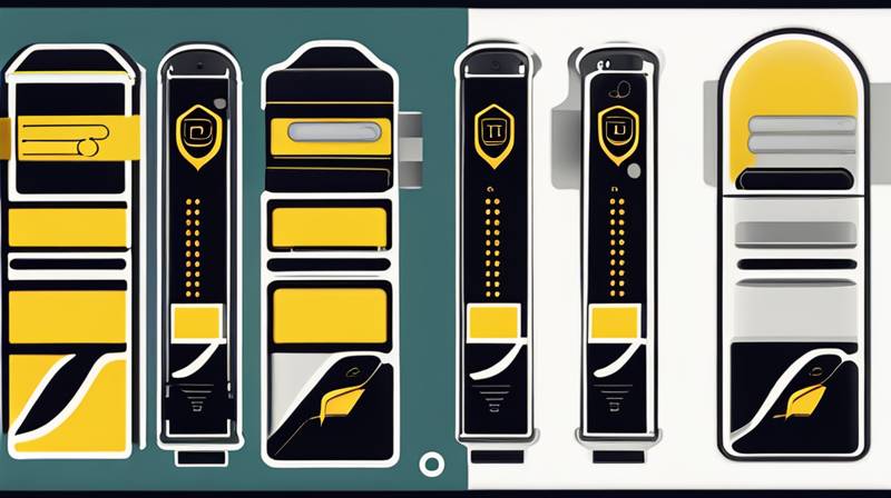 What is the model of Mercedes-Benz energy storage device?