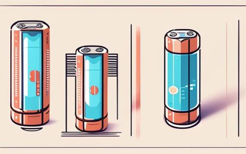 How is the energy storage sector of Oriental Fortune?