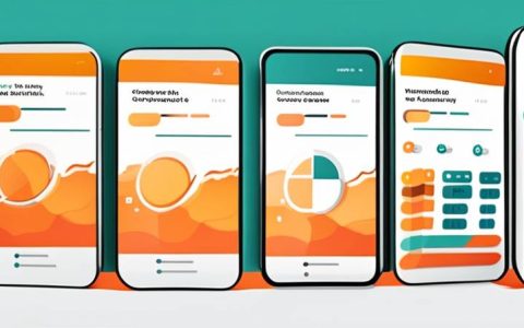 The Importance of Policy Frameworks for PV Growth