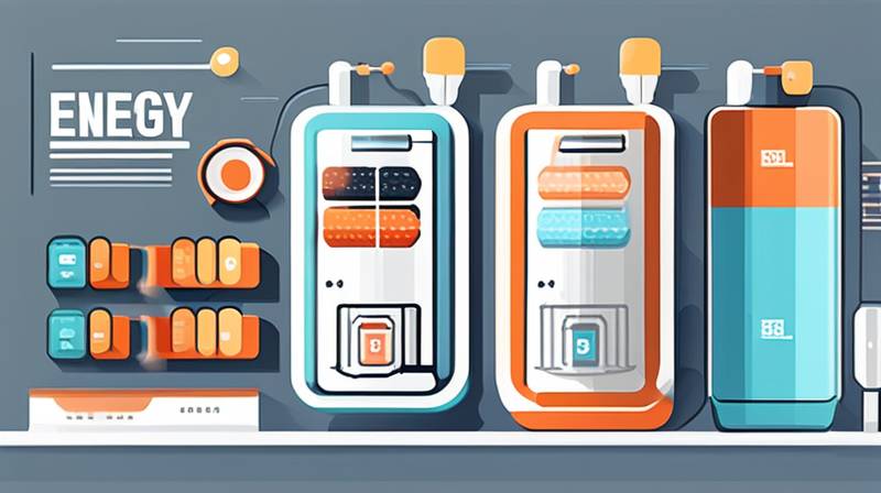 What is Energy Storage Assisted Frequency Regulation?
