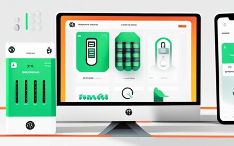 How is the energy storage sector of Payne Technology?