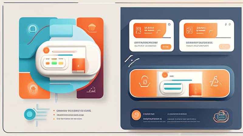 How is the energy storage service market?