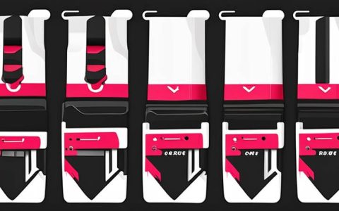 How many mAh does a large power bank have?