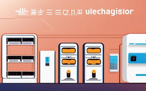 How much does the Suzhou Energy Storage Exhibition charge?