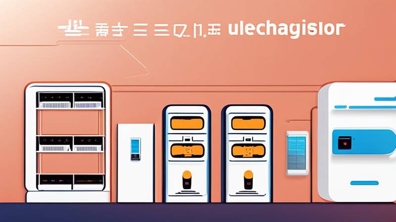 How much does the Suzhou Energy Storage Exhibition charge?