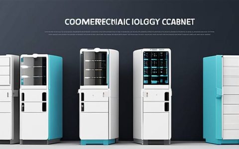 How much is the price of commercial energy storage cabinet in Beijing