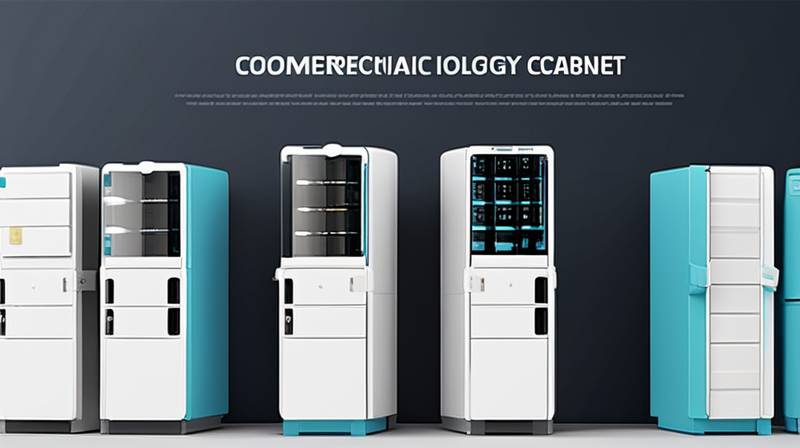 How much is the price of commercial energy storage cabinet in Beijing