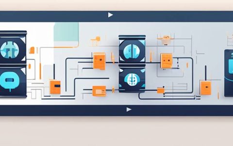 What information is needed in the early stage of energy storage?