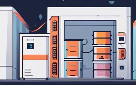 What are Xinpeng Shares' energy storage projects?