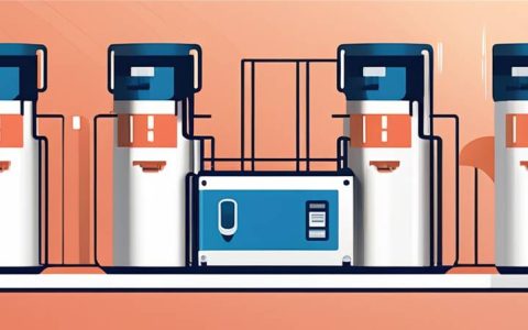 What does electric energy storage include?