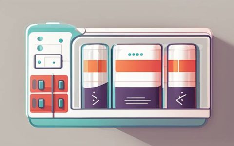 Utility-Scale Energy Storage in Cold Climates: Unique Challenges