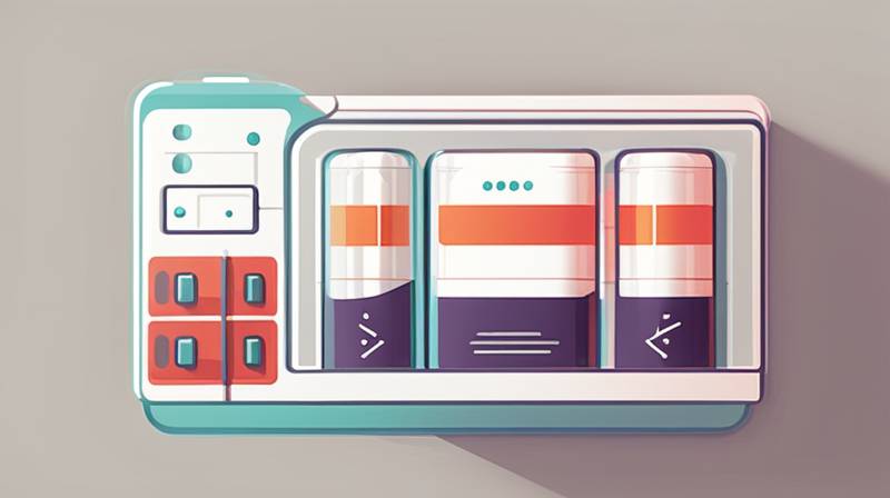 Utility-Scale Energy Storage in Cold Climates: Unique Challenges