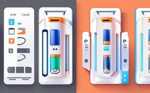 How much does Ruiyuan energy storage battery cost